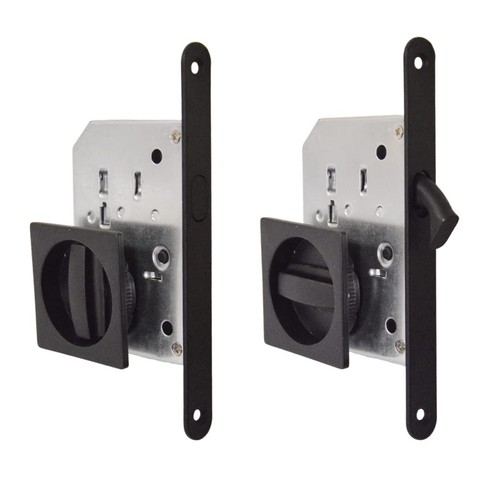 Bricoshopping set maniglie per - bricoshopping,