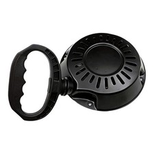 Per Ariens 920014 Avviatore