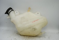 73208- Vaschetta Serbatoio