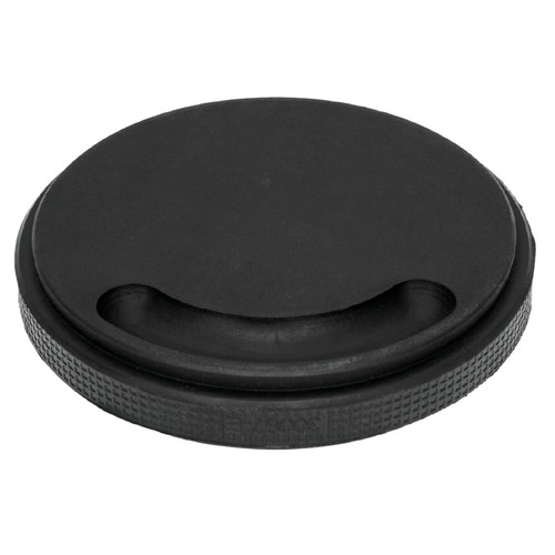 Bergeon 30097 cuscino di - bergeon,