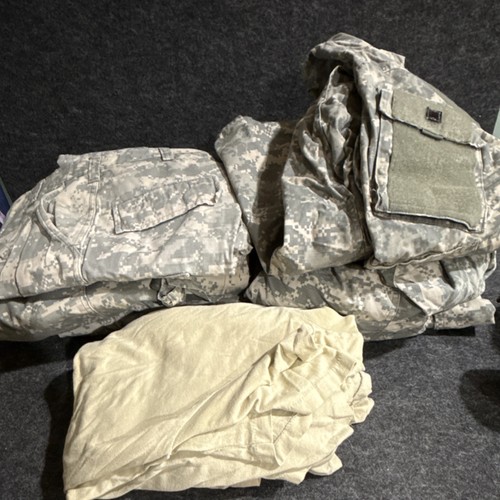Army acu digital camo - acu,