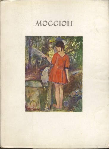 Umberto moggioli - umberto, moggioli.