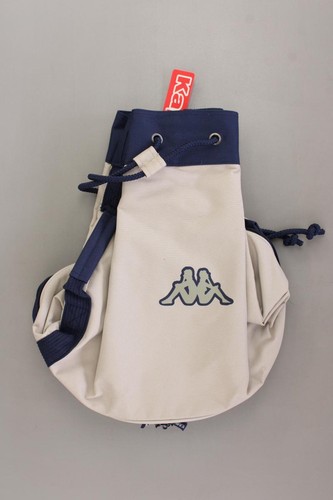 Kappa borsa per le signore - ✨,