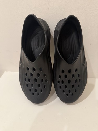 Nike reactx rejuven8 uomo - nike,