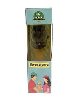 SPORT-WATCH-GIOCHI PREZIOSI