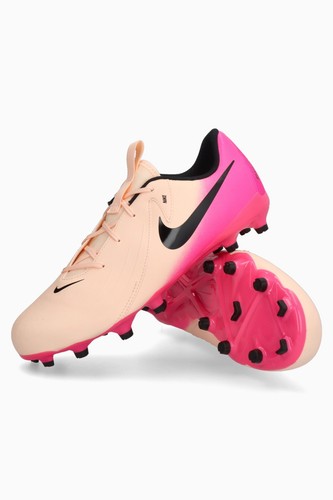 Scarpe calcio nike phantom - calcio,