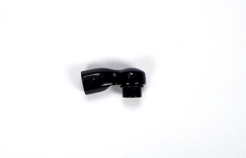 Avid elixir sram - xx,