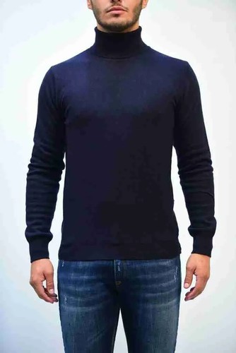 Maglione 110 30 - maglione, €110,00-30%