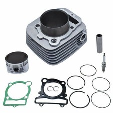 Kit pistoni cilindro kit