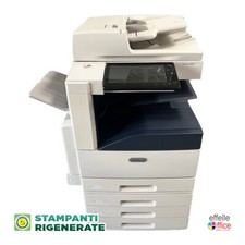 Multifunzione a colori Xerox AltaLink C8035 - Ricondizionata