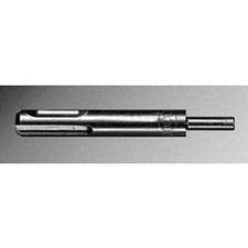 Bosch 1x Attrezzi per