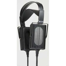 STAX SR-L700MK2 Altoparlante