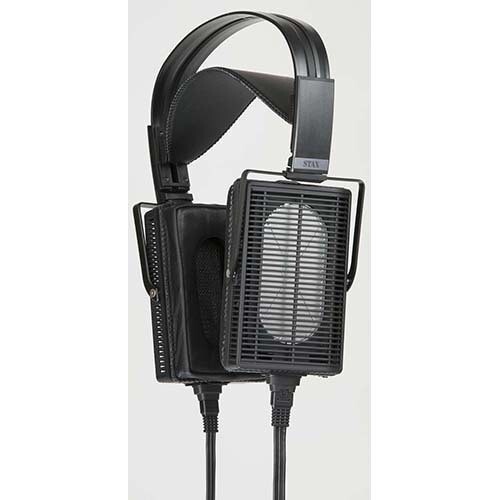 Stax l700mk2 altoparlante - stax,