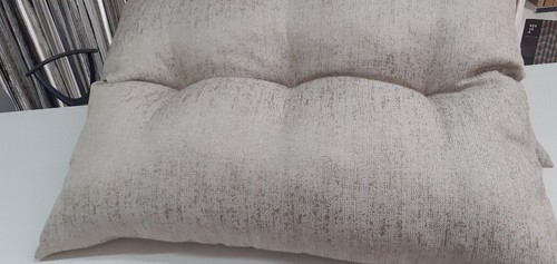 Cuscino imbottito per testata - cuscino,