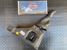 A4532601500 Leva Cambio Manuale Marcie E Ricambi Per Smart 453 e Renault Twingo