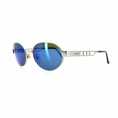 Occhiali sole moschino - sole,