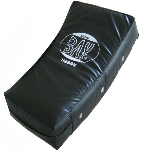 Bay hook cuscino a - cuscino,