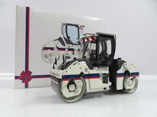 WSI Hamm HD+110 rullo 1:50