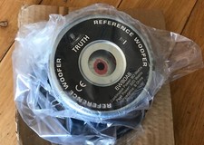 BEHRINGER TRUTH 6W80AB