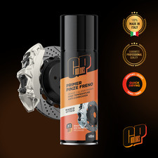 Primer Pinze Freno Spray |