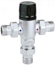 Caleffi 521115 15mm mixcal III