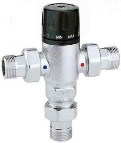 Caleffi 521115 15mm mixcal - , iii