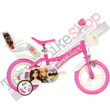 Bici per bambina bicicletta - bici,