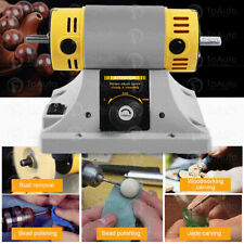 Macchina per intaglio gemma