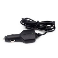 Garmin navigazione cavo - garmin,