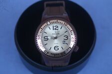 OROLOGIO DA UOMO KIENZLE POSEIDON