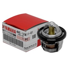 MF7502 Termostato Originale