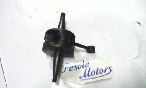 Albero motore 5034 - motore,