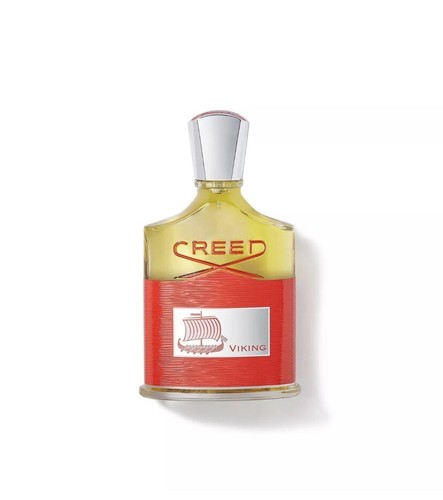 Creed viking eau parfum - creed,