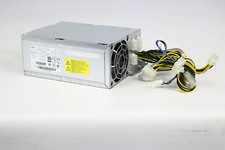 Alimentatore Fujitsu 1000W