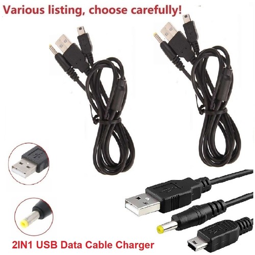 Cavo ricarica usb in 1 - cavo, di