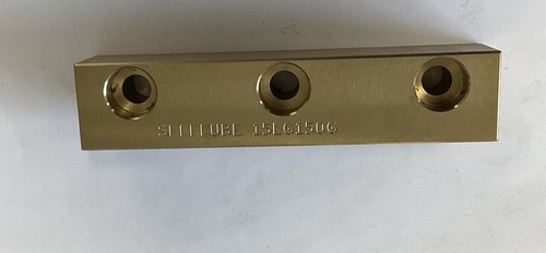 Selflube 15lg150g stampo - selflube,