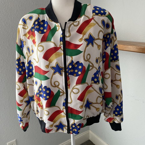 Giacca donna vintage anni - donna,