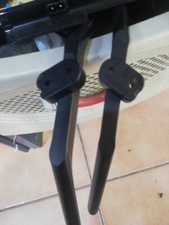 Piedi Supporto Tv Metz 55MUC6100Z