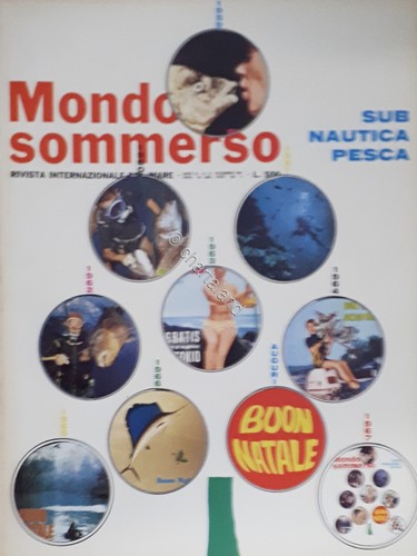 Rivista internazionale del - rivista,