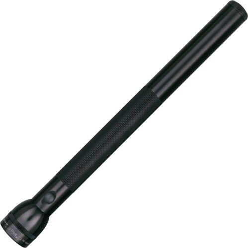 Torcia mag lite nuova six - nuova, d