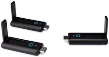 ClearClick Present+Share Mini