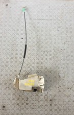 FORD FIESTA (1999-2002) 1.2