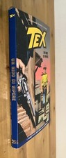 TEX collezione storica a