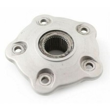 Flangia portacorona Ducati