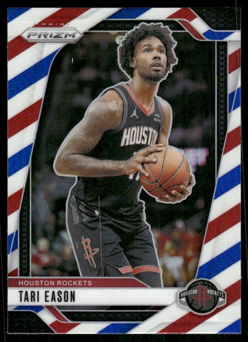 2024 panini prizm prizms - panini,
