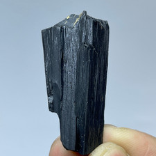 Esemplare minerale naturale