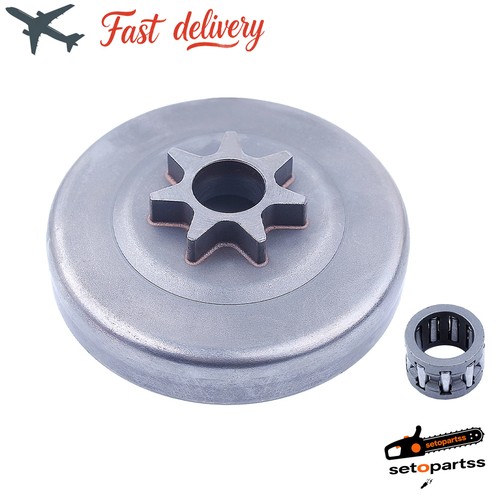 Per echo 400evl 440 - echo, cs-440