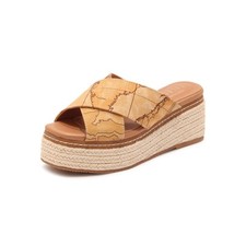 2663AZ SANDALO DONNA 1°