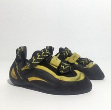 Scarpe da arrampicata La