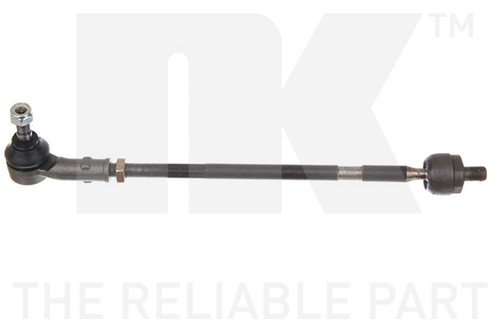 Tirante 5004779 per - , caddy